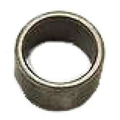 Echo Spacer OEM #61031507130