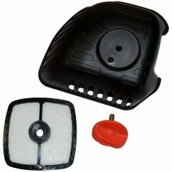 ECHO Air Filter Kit OEM #90116Y