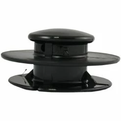 Echo Bump Feed Trimmer Spool OEM #215607