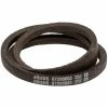 Ariens Snow Blower Belt OEM #07200603