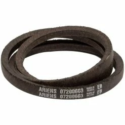 Ariens Snow Blower Belt OEM #07200603