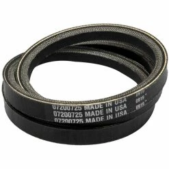 Ariens Snow Blower Belt OEM #07200725