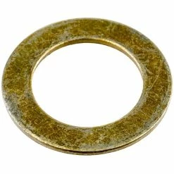 Husqvarna Bushing OEM #539923787