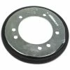 Ariens Snow Blower Drive Wheel Friction Disc OEM #04743700