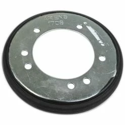 Ariens Snow Blower Drive Wheel Friction Disc OEM #04743700