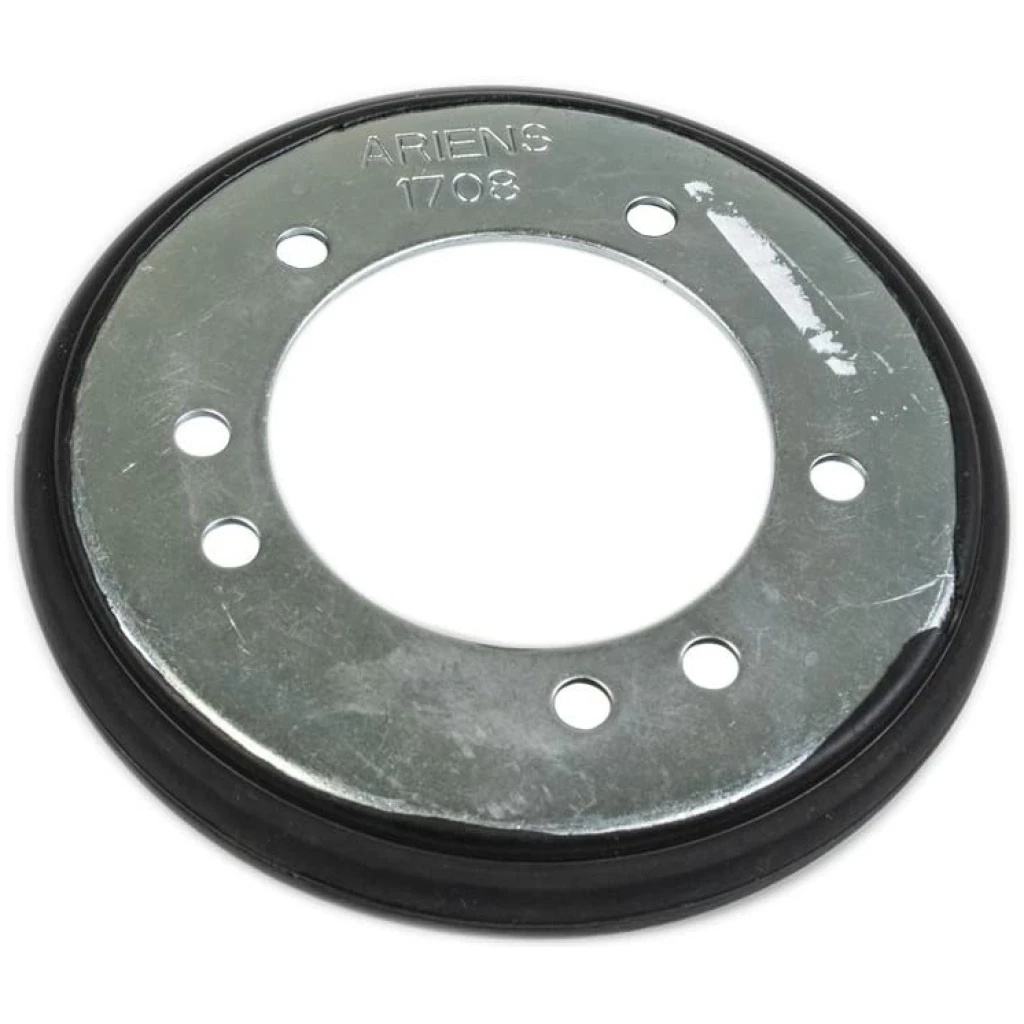 Ariens Snow Blower Drive Wheel Friction Disc OEM #04743700