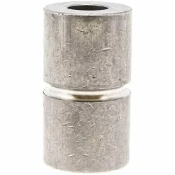 Husqvarna Pivot Bushing OEM #539103427