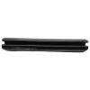 Bush Hog Roll Pin For Inner Tube OEM #66869