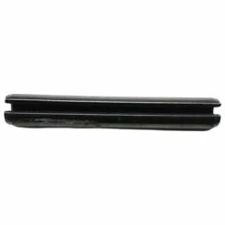 Bush Hog Roll Pin For Inner Tube OEM #66869