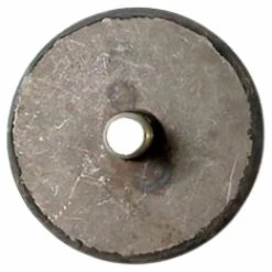 Bush Hog Sandwich Mount OEM #67495