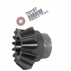 Bush Hog Pinion Z.14 M.5,7 OEM #70157