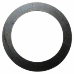 Bush Hog Shim OEM #70330
