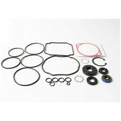 Hydro Gear Overhaul Seal Kit OEM #70525