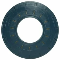 Bush Hog Double Lip Seal 50 X 110 X 12 OEM #71333