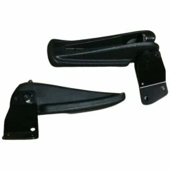 Ariens/Gravely Arm Rest Kit OEM #71509500