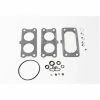 Kawasaki Carburetor Gasket Kit OEM #11028-6317