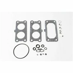 Kawasaki Carburetor Gasket Kit OEM #11028-6317