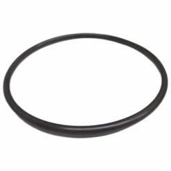 Hydro Gear O-Ring OEM #51016
