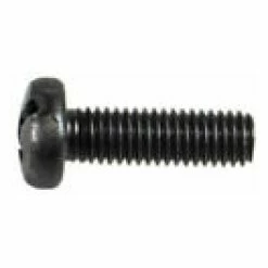 Husqvarna Screw OEM #724132955