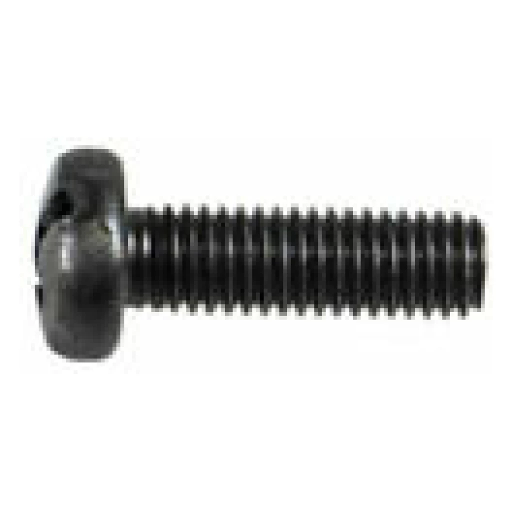Husqvarna Screw OEM #724132955