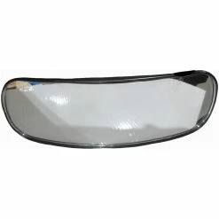 Gravely Atlas JSV Rearview Mirror OEM #79621600