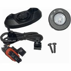 Gravely Atlas JSV Cab Light OEM #79623200