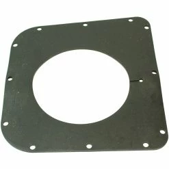 Husqvarna Bagger Seal OEM #532192550