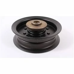 Husqvarna Idler Pulley OEM #532196104