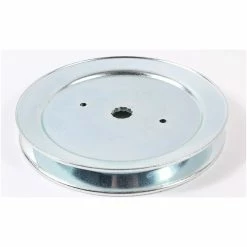 Husqvarna Pulley OEM #539113300