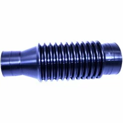 Husqvarna Pipe Flex OEM #577078801