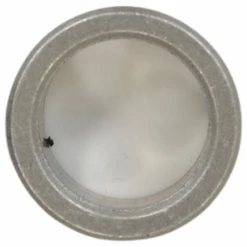 Ariens/Gravely Sleeve Bushing .265x.500x.219 OEM #05501012