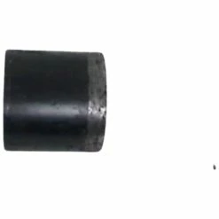 Bush Hog Lower Hitch Spacer OEM #88687