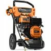 Generac 3100 PSI E-Start Pressure Washer #8894