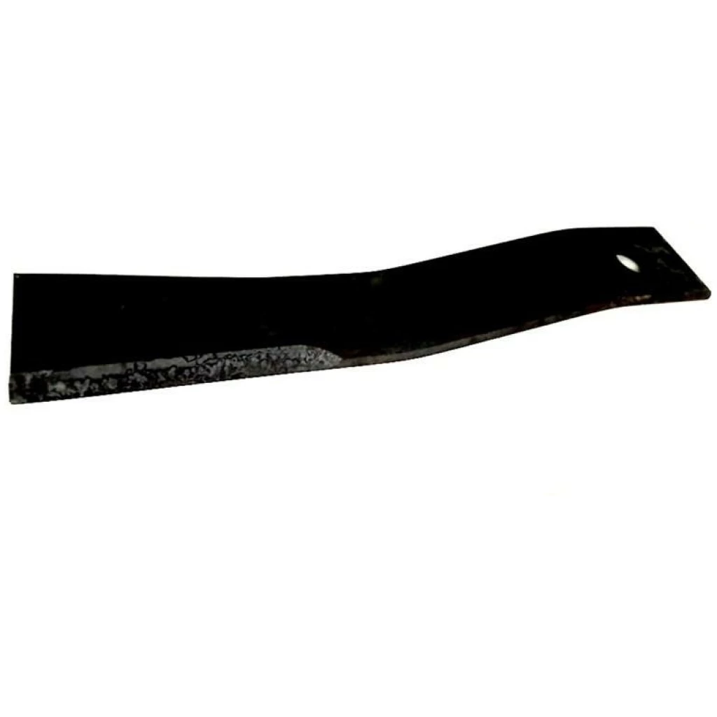 Bush Hog Rotary Cutter Blade OEM #90015