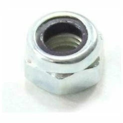 Echo Locknut 5 OEM #90056250005