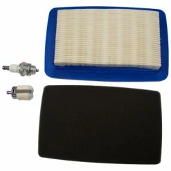 ECHO You Can Tune Up Kit OEM #90122Y