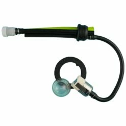 ECHO You Can Fuel System Kit OEM #90139Y