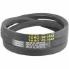 Toro Lawn Mower Belt OEM #92-1043