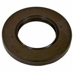 Kawasaki Oil Seal 35X62X8 L HS OEM #92049-7015