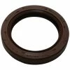 Kawasaki Oil Seal 35X48X8 R OEM #92049-7016