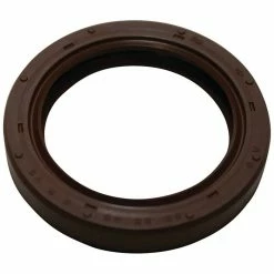 Kawasaki Oil Seal 35X48X8 R OEM #92049-7016