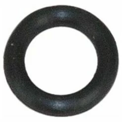 Kawasaki O-Ring OEM #92055-7016