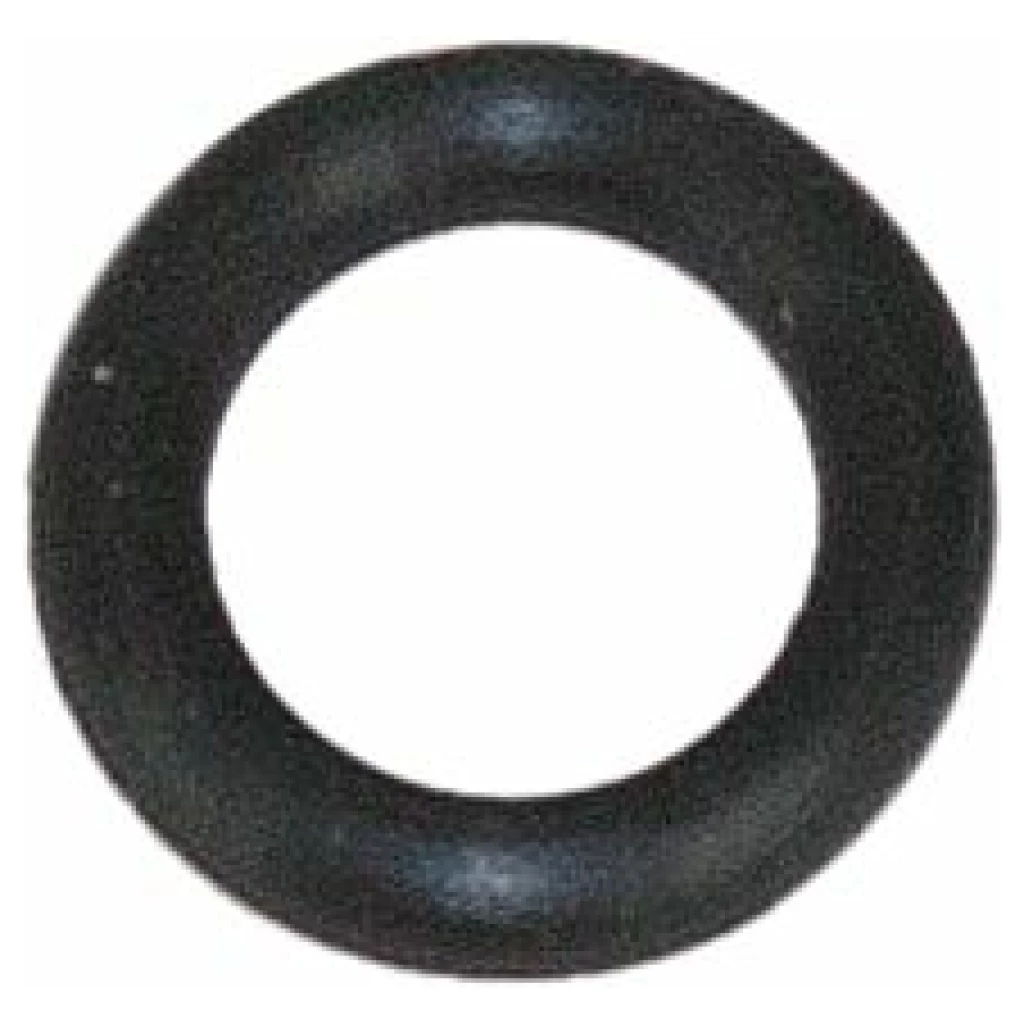 Kawasaki O-Ring OEM #92055-7016