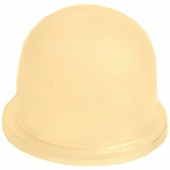 Walbro Primer Bulb #9478