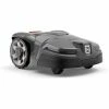 Husqvarna 415X Automower #970471745