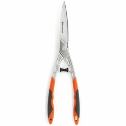 Husqvarna Fine Hedge Shears #599633401