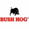 Bush Hog LH Arm Stop Assembly OEM #50072978