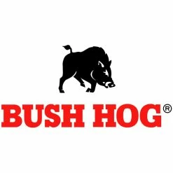 Bush Hog Pin OEM #3677518