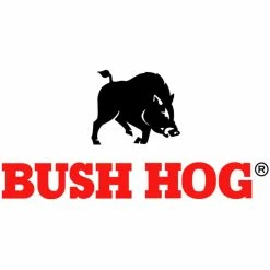 Bush Hog 18" Gator Blade OEM #50044451