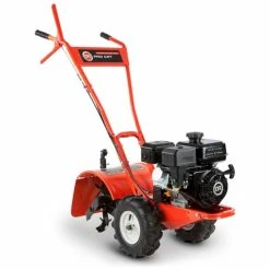DR Power Equipment DR Rear Tine Tiller #TW17116DMN